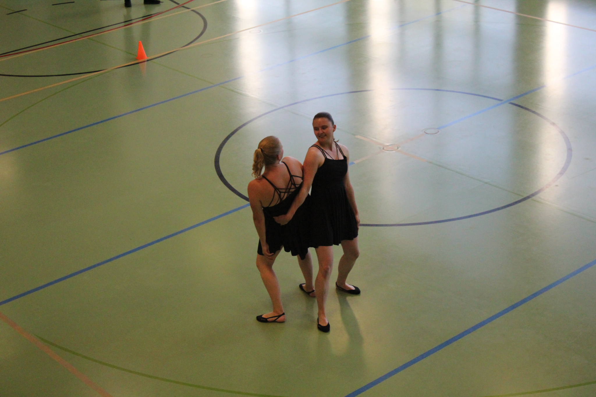 Bild (64)